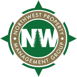 Northwest Property Management Group